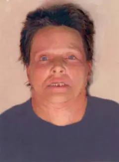JANE DOE - MELISSA, TEXAS