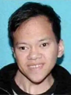 KHOI DANG VU
