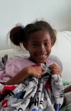 Gabrielle Patricia Terrelonge — additional photo 2