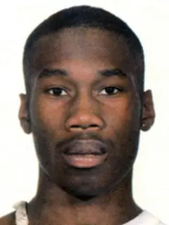 STANLEY OBAS