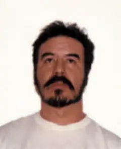 BALDOMERO BARRIENTOS BANUELOS