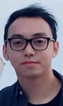 Guan Tianfeng — additional photo 2