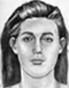 JANE DOE - FREDERICK, MARYLAND