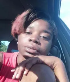 Cierra J. Chapman — additional photo 2