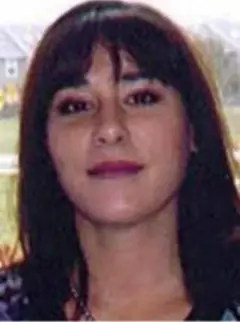 LISA MICHELLE STEBIC