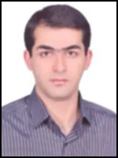 Hamid Firoozi — additional photo 2