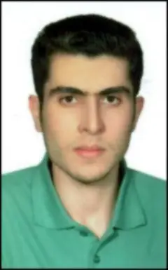 SAJJAD TAHMASEBI