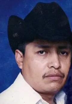 Maico Encarnacion Lopez — additional photo 2