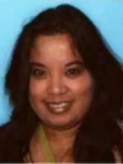 JULIEANNE BALDUEZA DIMITRION
