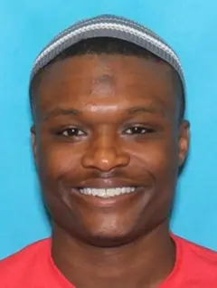 ISIAH JENIFER