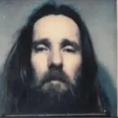 JACK ALLEN SHULTZ - DESOTO, KANSAS