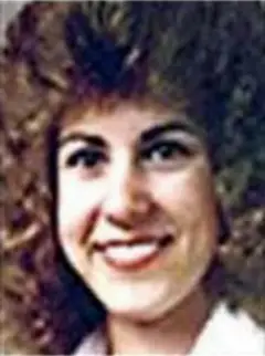 TRACY MARIE KROH - MILLERSBURG, PENNSYLVANIA