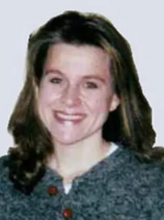 Jennifer Lynn Marcum — additional photo 3