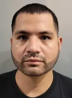 CARLOS ANDRES RENDON-BERMUDEZ