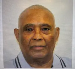 Gilberto Antonio Paulino Disla — additional photo 2