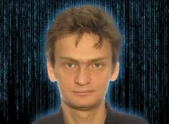 MIKHAILOV, Maksim Sergeevich