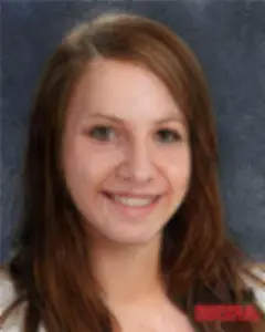 KELSIE JEAN SCHELLING - PUEBLO, COLORADO