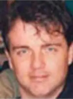 STEPHEN MICHAEL LANKESTER-COX - ACWORTH, GEORGIA
