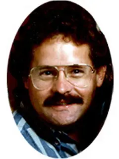 Jerold C. Dunning — additional photo 4