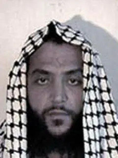 Abderraouf Jdey — additional photo 2