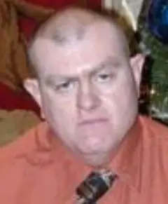 MARK LELAND KIRKS - WACO, TEXAS