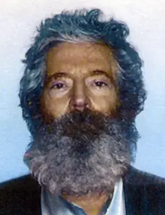 Robert A. Levinson — additional photo 3