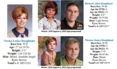 Houghland Family — additional photo 2