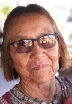 Ella Mae Begay — additional photo 2
