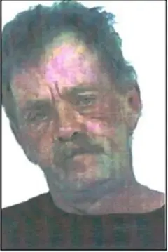 WALTER A. MOSIER - SENECA, MISSOURI