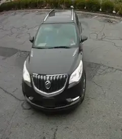 Security van Robbery — additional photo 4