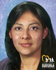 Maribel Oquendo-Carrero — additional photo 2