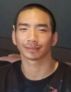 KEVIN NGUYEN - FORT WAYNE, INDIANA