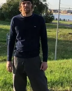 Māris Jankevics — additional photo 4