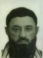 VASYL NEMESH