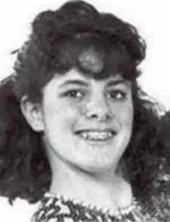 ILENE BETH MISHELOFF