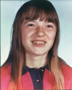 Maryanne Wesolowski — additional photo 2