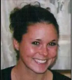 MAURA MURRAY - HAVERHILL, NEW HAMPSHIRE