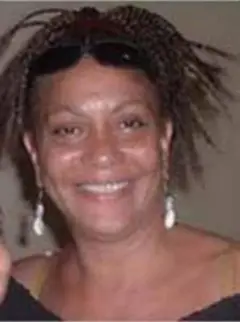 CHERI LAVERNE DALTON