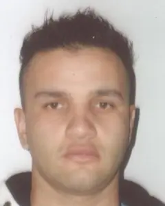 Nour Eddine G Ibrahim Hamid — additional photo 2