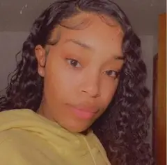 T'KHIRA MONIQUE BROWLEY