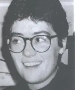 Concepción IGLESIAS ÁLVAREZ
