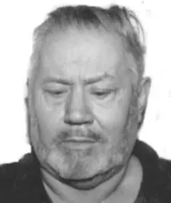 MELVIN L. SHOEMAKER - PARKMAN, OHIO