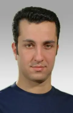 Iranian Mabna Hackers — additional photo 4