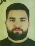 VLADISLAV AKHANOV