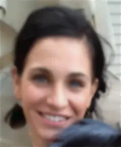KELLY BOYCE-HURLBERT