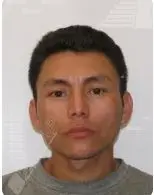 RUBEN CHUY MEZA
