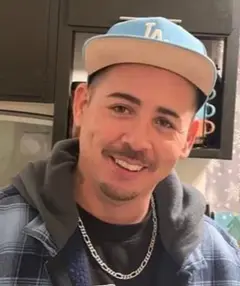 EDGAR PEREZ CHAIREZ