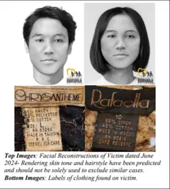 John Doe — additional photo 2