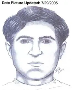 JOHN DOE - NEEDVILLE, TEXAS