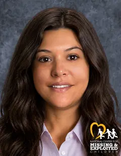 Rosa Marie Camacho — additional photo 2
